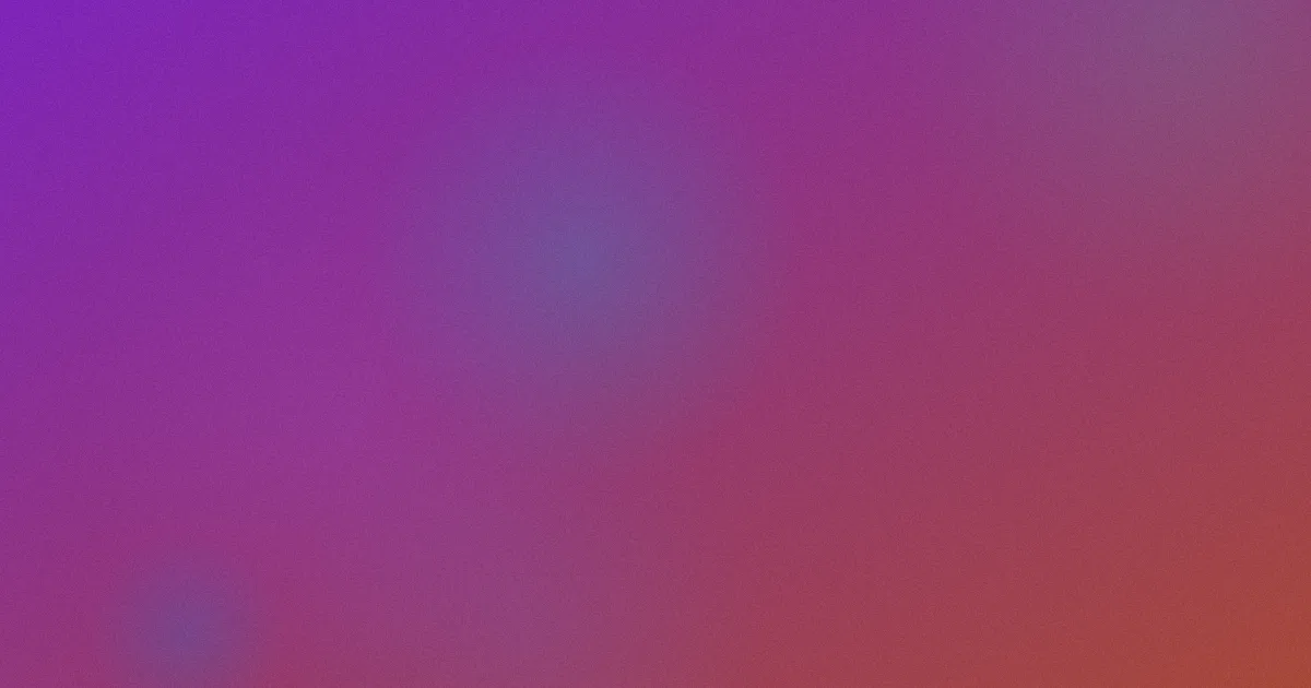久草国产在线视频避坑逻辑