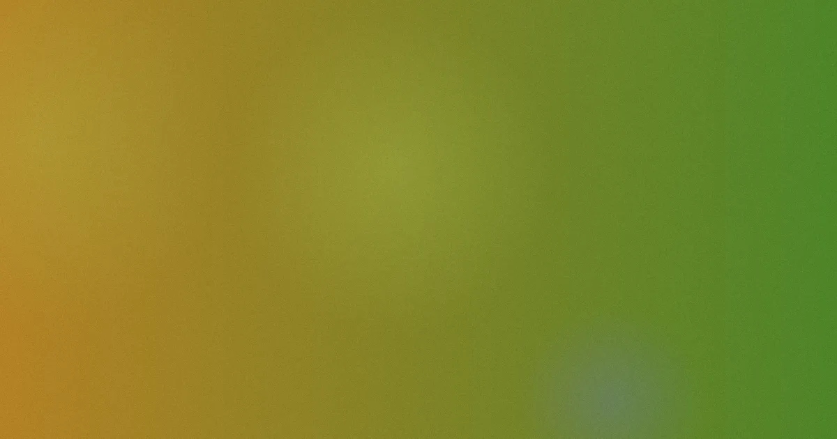 五月天电影网攻略问答版